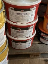 Liter keim innotop gebraucht kaufen  Zetel