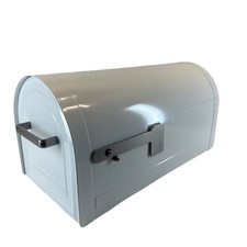 Architectural mailboxes relian for sale  Benson