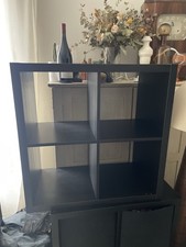 Ikea kallax storage d'occasion Ikea kallax storage d'occasion  Paris XVIII