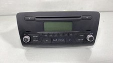Autoradio origine audi d'occasion  Haubourdin