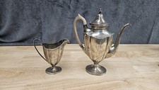 silver coffee pot for sale silver coffee pot for sale Atwater