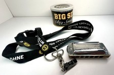 custom harmonicas for sale custom harmonicas for sale IBSTOCK
