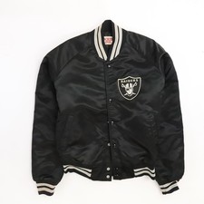 Vintage los angeles for sale  Niagara Falls