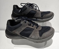 Clarks wave walk for sale  SOLIHULL
