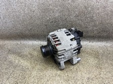 Lichtmaschine ag9t 10300 gebraucht kaufen  Deutschland