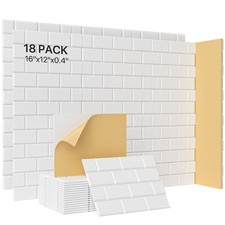 Upgraded soundproof wall for sale  Seattle
