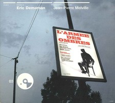 Armee ombres eric d'occasion  France
