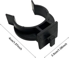12pcs plinth clips for sale  COVENTRY