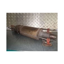 Catalizzatore 2988527841 55196 usato  Pratola Peligna