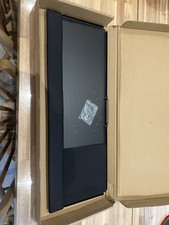 Vesa standard keyboard for sale  LLANIDLOES