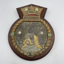 hms warrior for sale hms warrior for sale LEEDS
