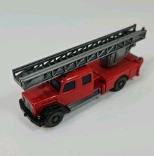 Wiking magirus saturn for sale  Valparaiso