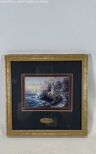 X11 framed print for sale  Rockford