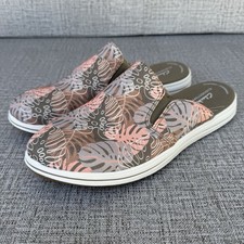 Clarks shoes women for sale  Post Falls