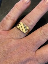mens 10k diamond rings for sale mens 10k diamond rings for sale Mountain Home