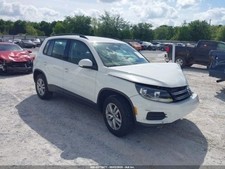 Passenger headlight halogen for sale  Crestview