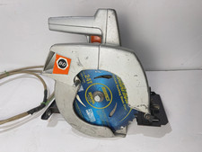 Black decker 130 for sale  Pell City