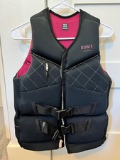 Ronix women supernova for sale  Kingwood