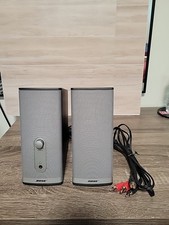 Bose companion series for sale  Brunswick