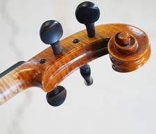 Violin 4 for sale  HOVE