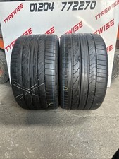 295 100y bridgestone for sale  BOLTON
