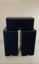 Pair kenwood front for sale  Oxnard