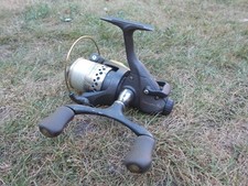 Okuma interceptor pro for sale  BIRMINGHAM