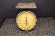 Antique vtg american for sale  Watertown