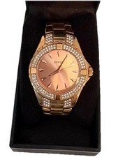 Seksy sekonda rose for sale  GLASGOW