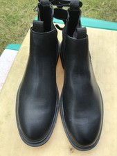 Men primark chelsea for sale Men primark chelsea for sale  ROCHESTER