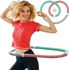 Weighted soft spring for sale  WORCESTER