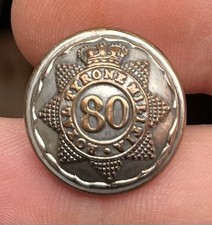 militia button for sale militia button for sale TORPOINT