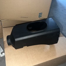 Eberspacher airtronic night for sale  WICKFORD