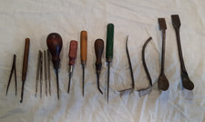 Antique vintage primitive for sale  New Oxford