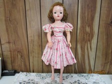 Madame alexander 1950s for sale  Vine Grove