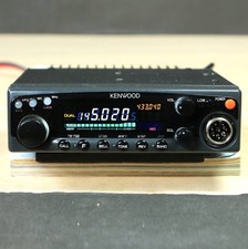Kenwood 702 144 d'occasion  Expédié en France