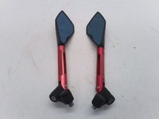 Suzuki gsx 750 usato  Zeccone