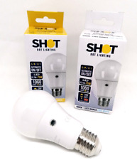 Lampadina shot bot usato  Pontedera