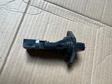 Air flow meter for sale  LEEDS