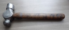 Ancien gros marteau d'occasion  Le Havre-