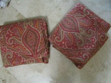 Custom set kaufmann for sale  West Palm Beach