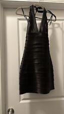 Bcbg maxazria womens for sale  Lancaster