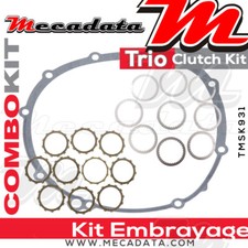 Kit embrayage bmw d'occasion  France