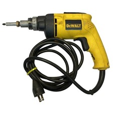 Dewalt dw257 corded for sale  Dublin