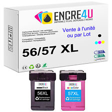 Premium cartouches encre d'occasion  Saint-Laurent-de-Neste