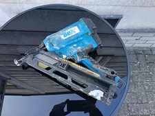 coilnagler gebraucht kaufen coilnagler gebraucht kaufen Rethem