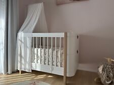 Set liver furniture gebraucht kaufen  Auenwald