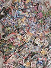 Pokemon glitzerkarten near gebraucht kaufen  Jetzendorf