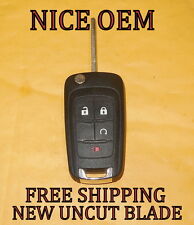 Oem chevrolet switchblade for sale  USA