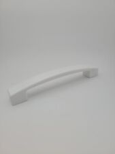 Rvm5160dh8ww white replacement for sale  Lubbock